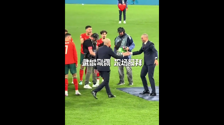 欧国联决赛，葡萄牙2-2点球大战5-3战胜西班牙夺冠！ 40岁#C罗 为球队打进扳平球，40岁C罗还有油欧国联9场8球1助！#足球 #体育 #新今体育