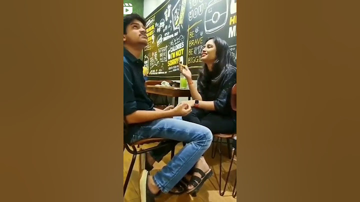 Varsha dsouza ❤️_@_ Dora sai teja