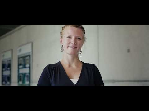 Wir sind Helmholtz - video from Helmholtz