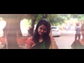 Samantha Loves Pawan Kalyan Trailer || Telugu Short Film Teaser || by Ajay Ejjada || Creative Frames Mp3 Song