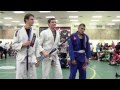 Jax bjj open nathan albritton and stuart menzies