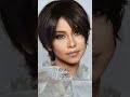 من ده اللي نسيت بصوت شرين الذكاء الاصطناعي