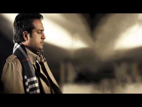 راشد الماجد لك عاشقا