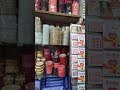 Karva chauth special collection bangles cosmetics set mangalsutra malai