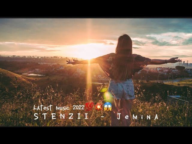SeNic Official-Jemina 2021 latest song | solomon islands