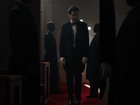 President — D O O M - L O O P  //  21 - M A Y - 2026