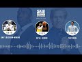 Dak's decision-making, LeBron vs. MJ, Tim Tebow (4.15.20) | UNDISPUTED Audio Podcast