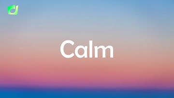 Calm | Background Music for Videos | No Copyright