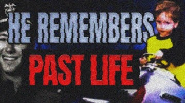 Is Reincarnation Real? The Most Convincing Reincarnation Stories Ever Recorded