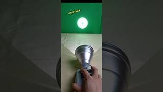 Đèn pin đội đầu siêu sáng xj 9158 pro #denpindoidau #denpindoidausieusangchieuxa #denpinsieusang