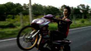 PICT0063.AVI