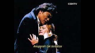 [Ceramah Spesial] Alasan Kita Tidak Boleh Menyerah @ Kompas - 193