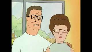 KOTH edit: Not In Front of the B.O.B.B.Y.