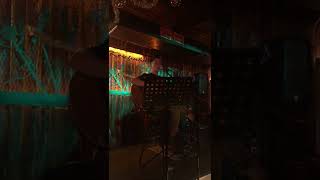 Fatoş Balkaya - Kalbime Gömerim Resimi