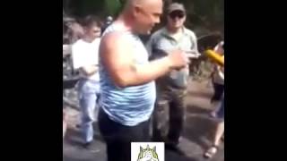 Махач 24 05 за Рубежное Украина война,Лисичанск сегодня,Волноваха,Луганск,Донецк,Рубежное сейчас Махач 24 05 за Рубежное Украина война,Лисичанск сегодня,Волноваха,Луганск,Донецк,Рубежное сейчас