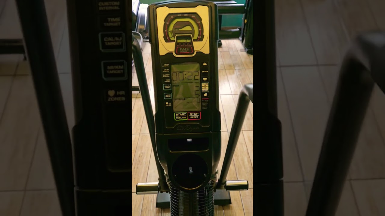 Batendo o peso para o próximo campeonato de Jiu-jitsu! Oss