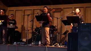 Watchmen -  Praise and Worship