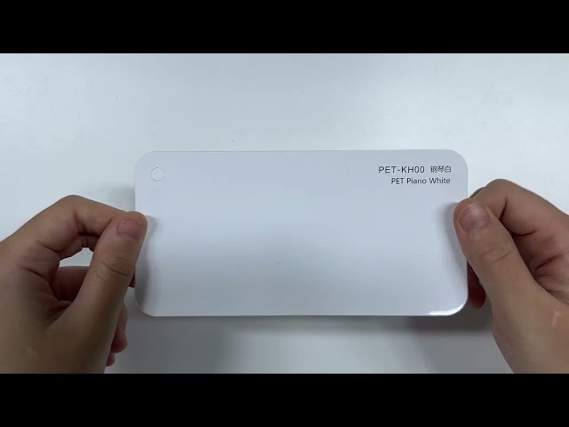 YouTube #!trpst#trp-gettext data-trpgettextoriginal=1812#!trpen#فيديو#!trpst#/trp-gettext#!trpen#