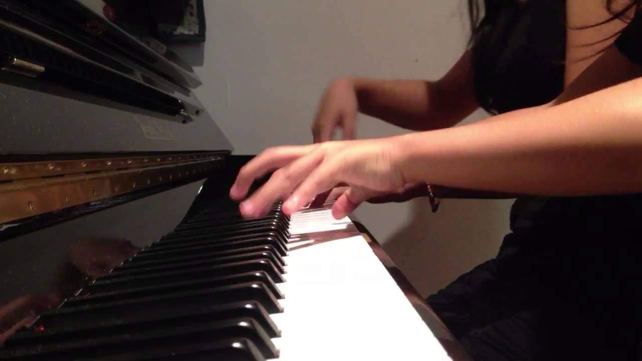 Petite Rengaine - Pierre-Paul Daneels adlı videoyu YouTube'da izle Petite Rengaine - Pierre-Paul Daneels adlı videoyu YouTube'da izle