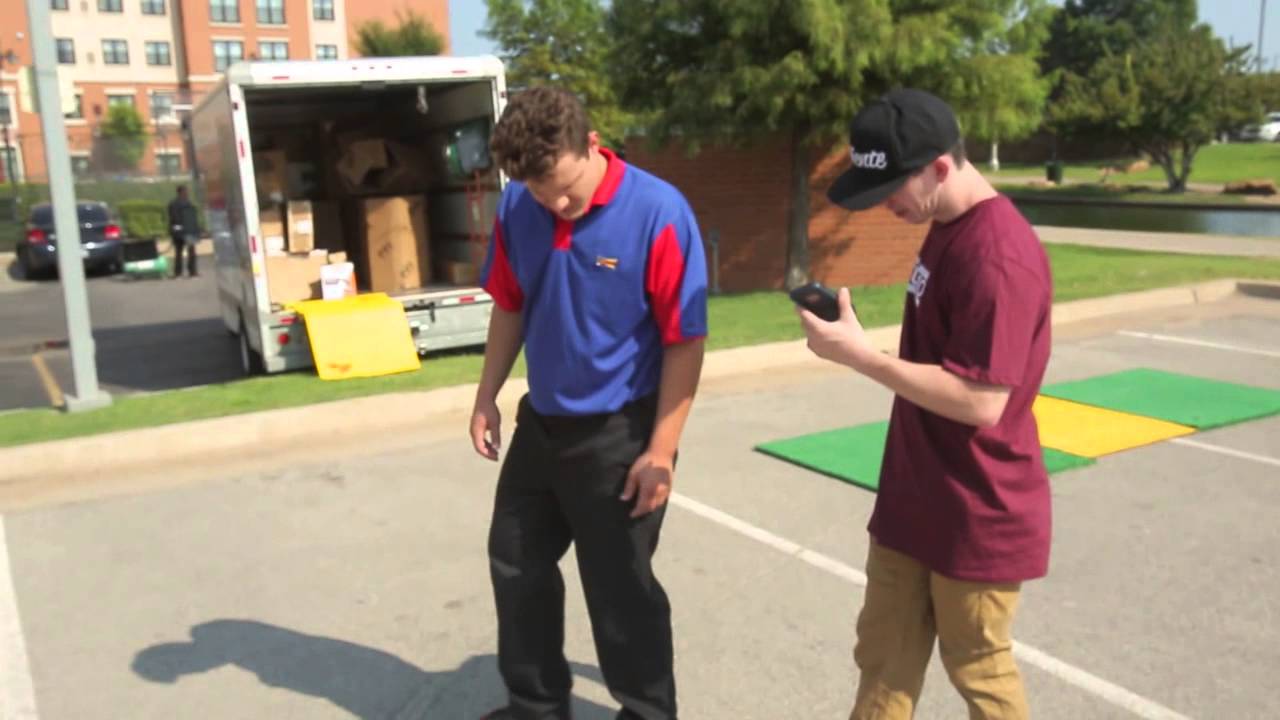 sonic car hop skating competition youtube sonic carhop job description