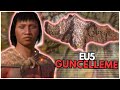 Europa Universalis 5 Haftalık GÜNCELLEMELER | İNKA