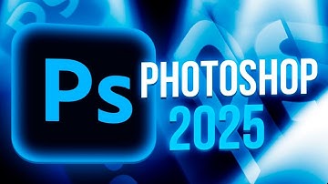 Adobe Photoshop CC CRACK / Download Photoshop Crack / Adobe Photoshop Free Download 2026