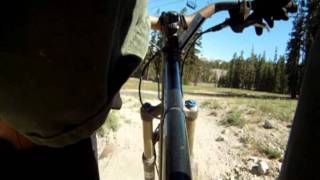 2011.07.02 Mammoth Shotgun 03 Str76.Avi