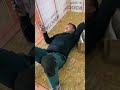 |Мой наставник и учитель Серега|Серега хороший парень обучает меня новому ремеслу|