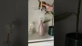 Download Lagu You need this #uniquedecor #lamp #bottles MP3 Download Lagu You need this #uniquedecor #lamp #bottles MP3