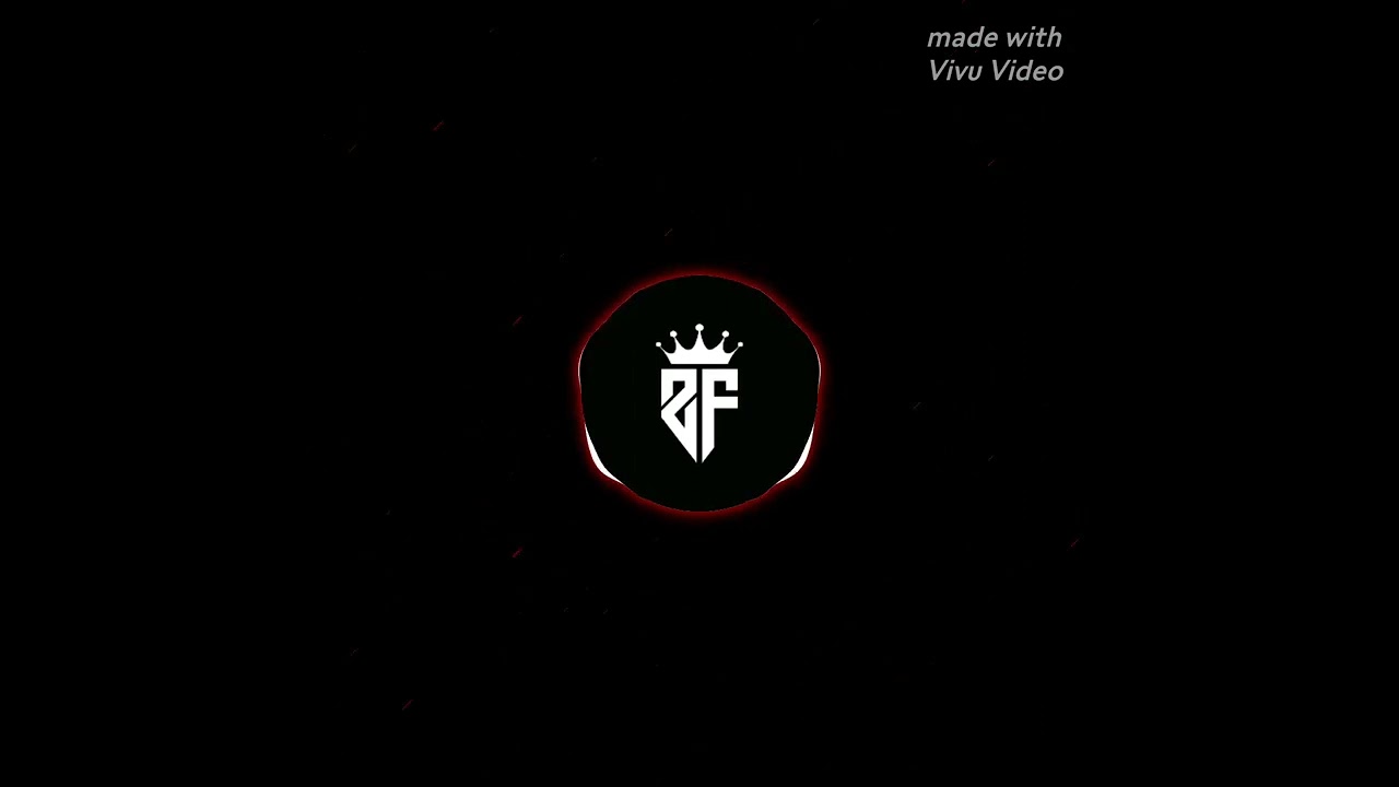 DANCA DO YA YA MIJO YA (SUPER SLOWED)