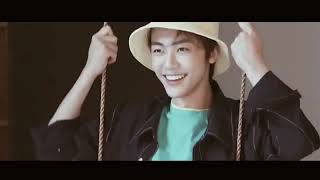 Download Lagu [FMV] Jaemin — Pura Pura Lupa