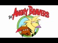 The angry beavers theme song intro hq