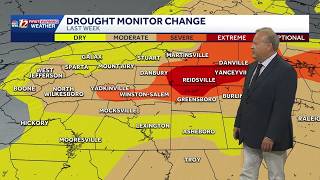 Drought Update 9-3-26 Guide