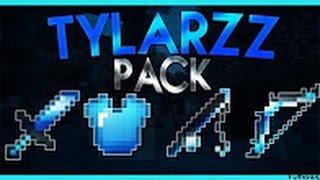 REVIEW Tylarzz Super Awesome Pack