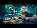 JavaScript Assignment Operators Explained for Beginners with Practical Examples
