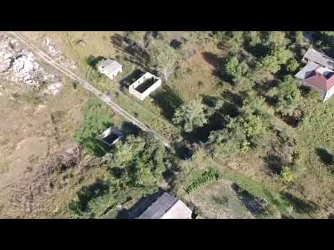 დავით ქაცარავა გუგუტიანთკარიდან ფოტო-ვიდეო მასალას აქვეყნებს