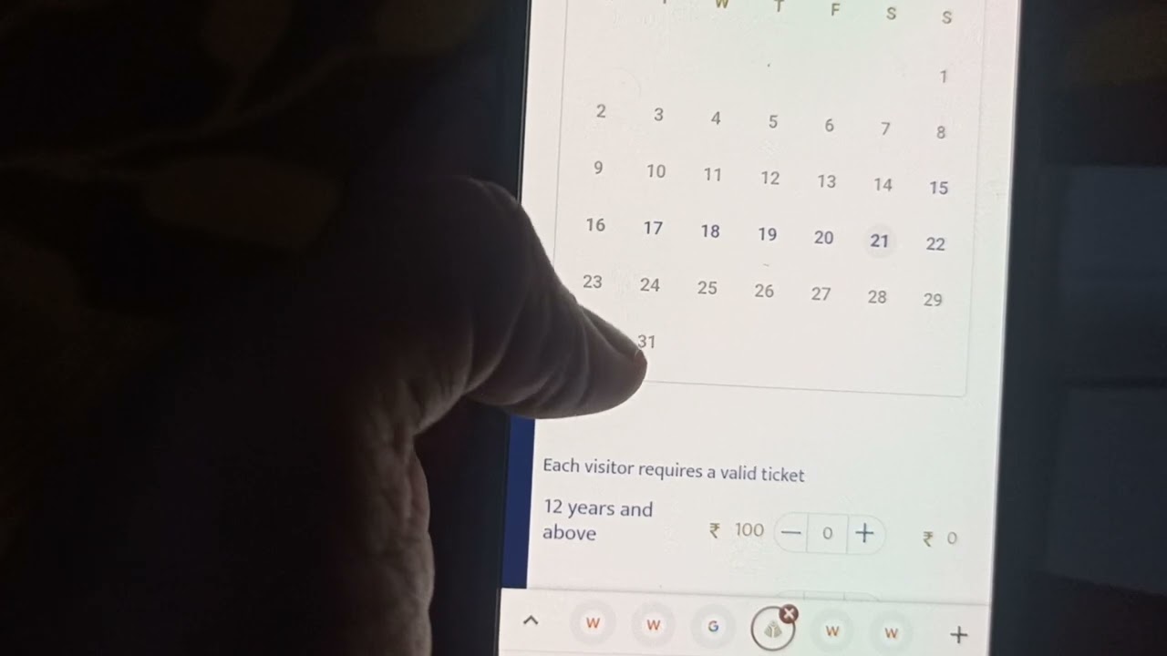 How to book PM museum tickets| Activities in Pradhanmantri Sangrahalaya| Ticket Booking in PM Museum