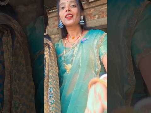 फोटो शूटिंग #viralvideos  #aartichhotu #comedy #shortyoutube #bhawesh Raj Official