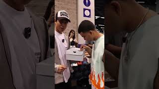 CASI LO PIERDO TODO 😰