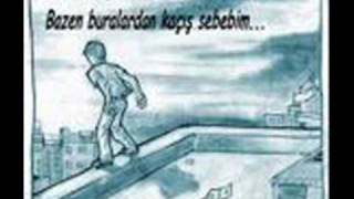Talat Hadi Durma Cek Git