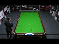 WARRIOR IN TROUBLE!? 🥵 | Kyren Wilson vs Leone Crowley | International Championship 2026 Qualifiers