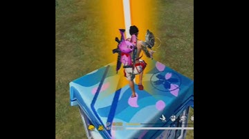 POWER OF PRANK ⚡para SAMSUNG A3,A5,A6,A7,J2,J5,J7,S5,S6,S7,S9,A10,A20,A30,A50,A70 // FREEFIRE #short