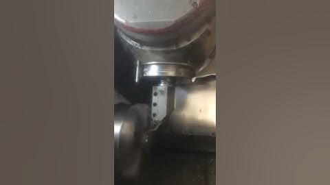 TORNIO CNC MULTITASKING MAZAK INTEGREX 200 II SY 2