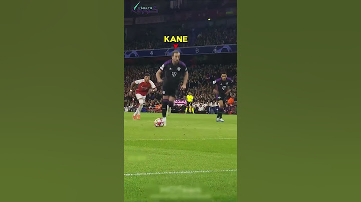 أغرب لحظات ركلات الجزاء في كرة القدم!