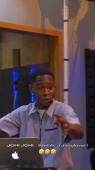 Every decision you choose to make or ignore has a way of coming back with its result