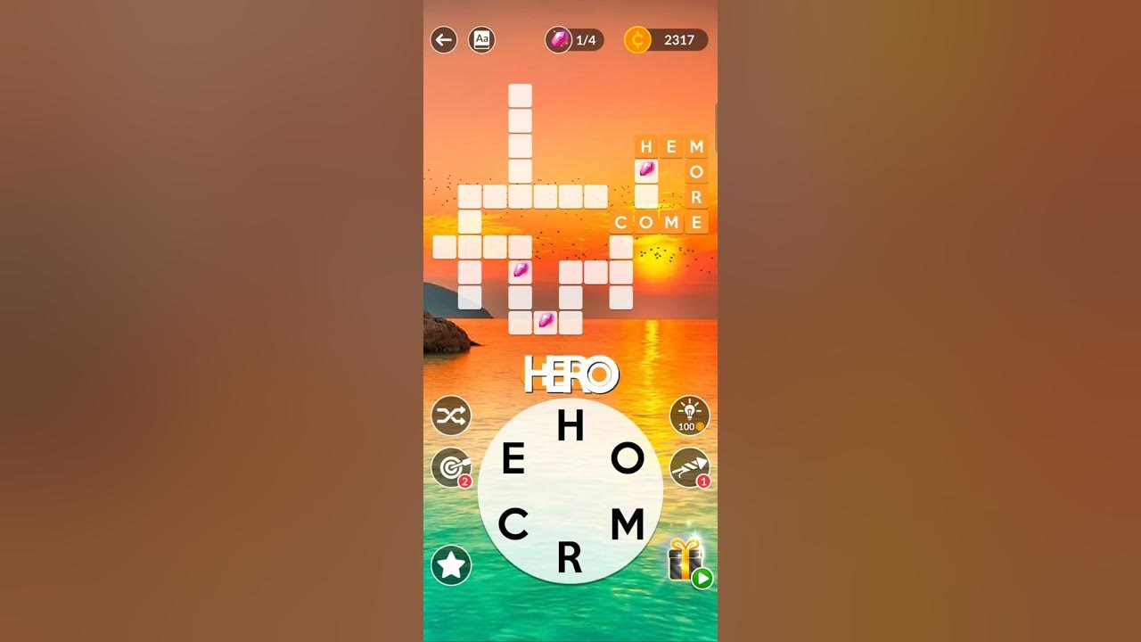 Wordscapes level 215 answers wordscapes 215 solution youtube