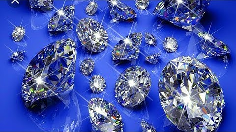 #3DDesigner #Heerahaisadakeliye Diamond Modeling in 3Ds Max tutorial in hindi part no.43,