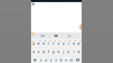Como Desencriptar Server Wap De Http Injector  Con Alin 2018