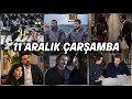 11 Aralık 2024 Çarşamba Reyting Sonuçları | Sahipsizler Yükselişte