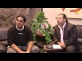 الكاميرا الخفية من هون لهون الحلقة 22 الثانية والعشرون Hidden Camera Men Hon La Hon HD الكاميرا الخفية من هون لهون الحلقة 22 الثانية والعشرون Hidden Camera Men Hon La Hon HD
